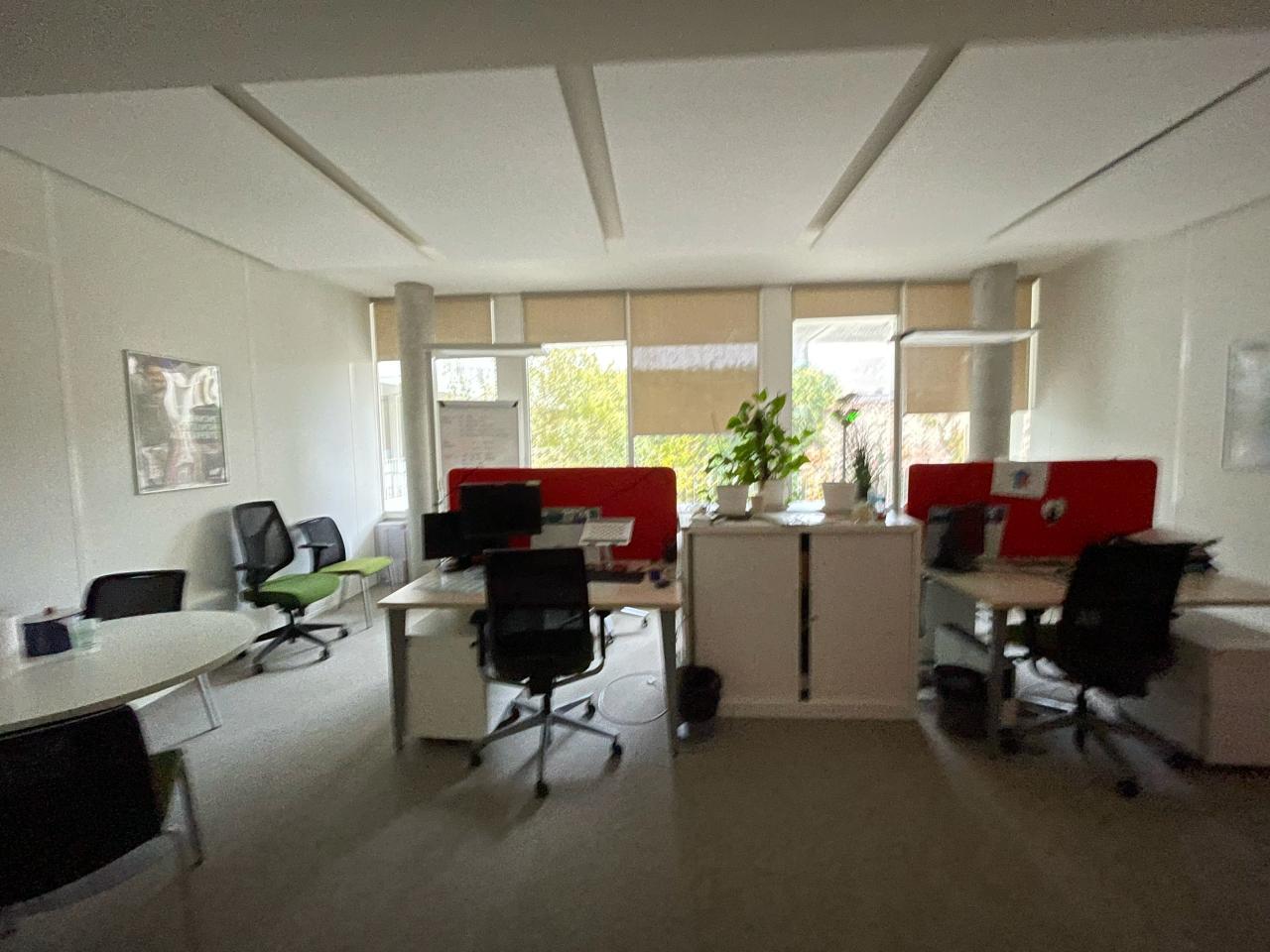 Bureau Bordeaux 505m² Location bureau Bordeaux Gironde OLBUR2427577 15